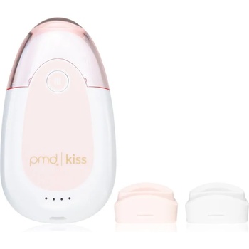 PMD Beauty Kiss System Set Blush грижа за увеличаване обема на устните