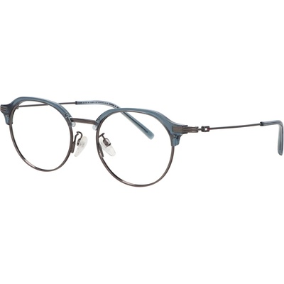 Tommy Hilfiger TH 2358/F DTY