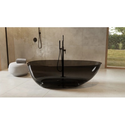 BESCO XARA 160 × 75 cm VANXAR160BW