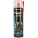 Motip Tuk na brzdové doštičky 500 ml