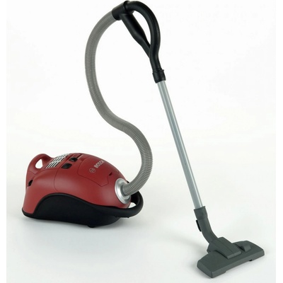 Klein Bosch vysavač