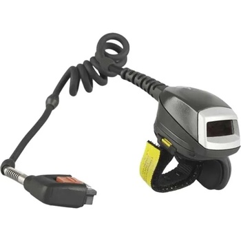 Image 1 of Zebra RS4000 RS4000-HPCLWR