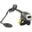 Zebra RS4000 RS4000-HPCLWR