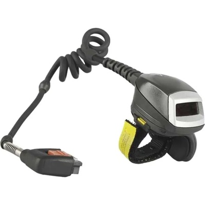 Zebra RS4000 RS4000-HPCLWR