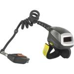 Zebra RS4000 RS4000-HPCLWR