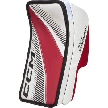 Phenom CCM YTH