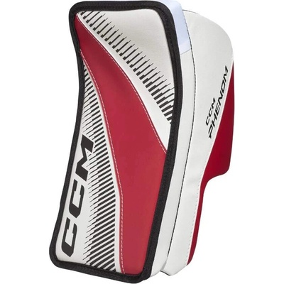 Phenom CCM YTH