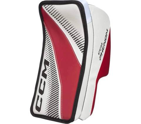 Phenom CCM YTH