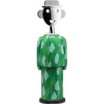 Alessi Тирбушон Alessandro M Arborea (AM23A 32)