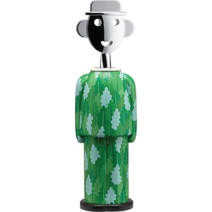 Alessi Тирбушон Alessandro M Arborea (AM23A 32)