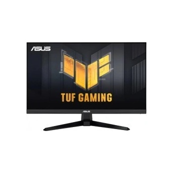 Asus VG246H1A