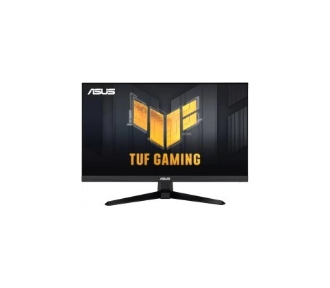 Asus VG246H1A