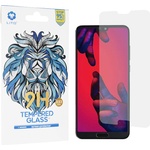 LITO Протектор за Huawei P20 Pro - Lito 2.5D Classic Glass - Прозрачен