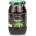 Şifa Ana Сироп от женско биле - при газове и киселини, 380 ml (815460 SIAF)