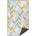 Mila Home Сив килим 160x230 cm - Mila Home (HaliDik-Deluxe-11022-160x230)