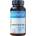 Bioherba Nattokinase 100 mg [100 капсули]