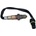 MAXGEAR 59-0101 Lambda sonda (59-0101)