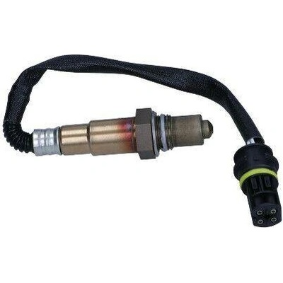 MAXGEAR 59-0101 Lambda sonda (59-0101)