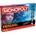 Winning Moves Настолна игра Monopoly - Jimi Hendrix (WM03131)
