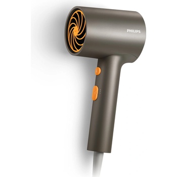 PHILIPS BHD321/00