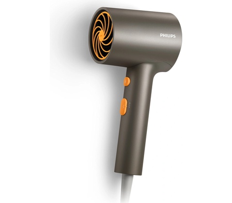 PHILIPS BHD321/00