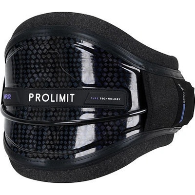 Prolimit Kite Waist Vapor La LAVENDER – Zboží Mobilmania