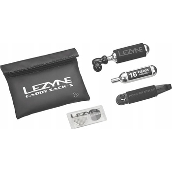 Lezyne Caddy Kit
