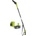 RYOBI 5133003721