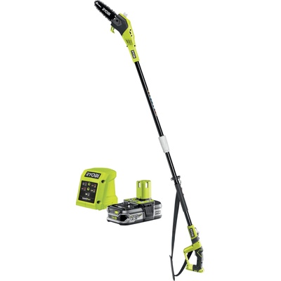 RYOBI 5133003721