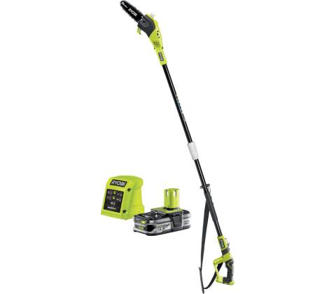 RYOBI 5133003721