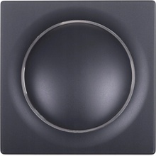 Fibaro Walli Z-Wave Plus