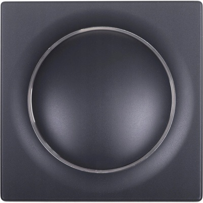 Fibaro Walli Z-Wave Plus