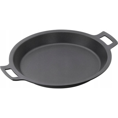 Tradiční pánev BRA Efficient 36 cm s teflonovým povrchem
