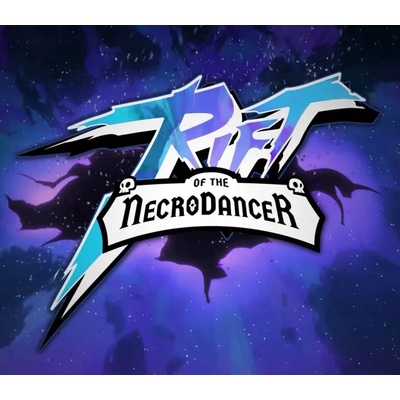 Rift of the NecroDancer
