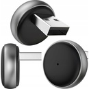 Carlinkit Mini Ultra 3
