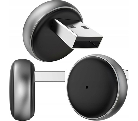 Carlinkit Mini Ultra 3