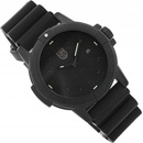 Luminox 2001.BO