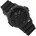 Luminox 2001.BO