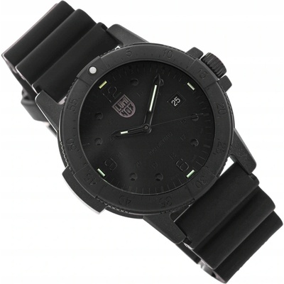 Luminox 2001.BO