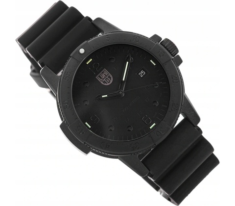 Luminox 2001.BO