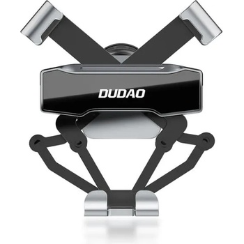 Dudao F11Pro