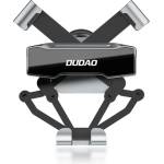 Dudao F11Pro