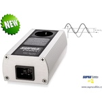 Supra Cables SUPRA MAINS BLOCK MD01-EU-16 DC-Blocker (094438)