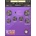 Kuassa Efektor FL3606 Flanger