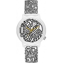 Guess V0023M9