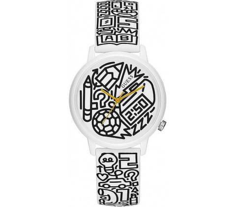 Guess V0023M9