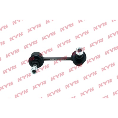 Tyč nebo vzpěra stabilizátoru KYB KSLR1080