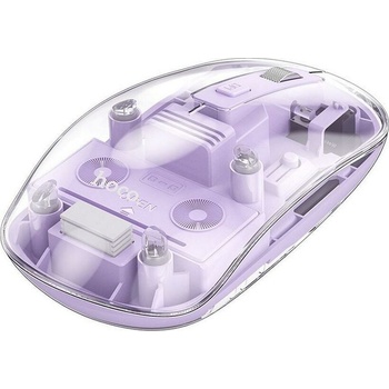 Hoco GM29 Purple