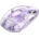 Hoco GM29 Purple
