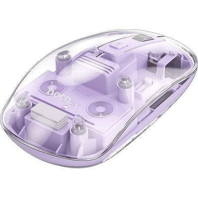 Hoco GM29 Purple